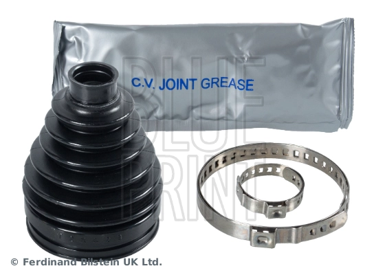 Bellow Kit, drive shaft